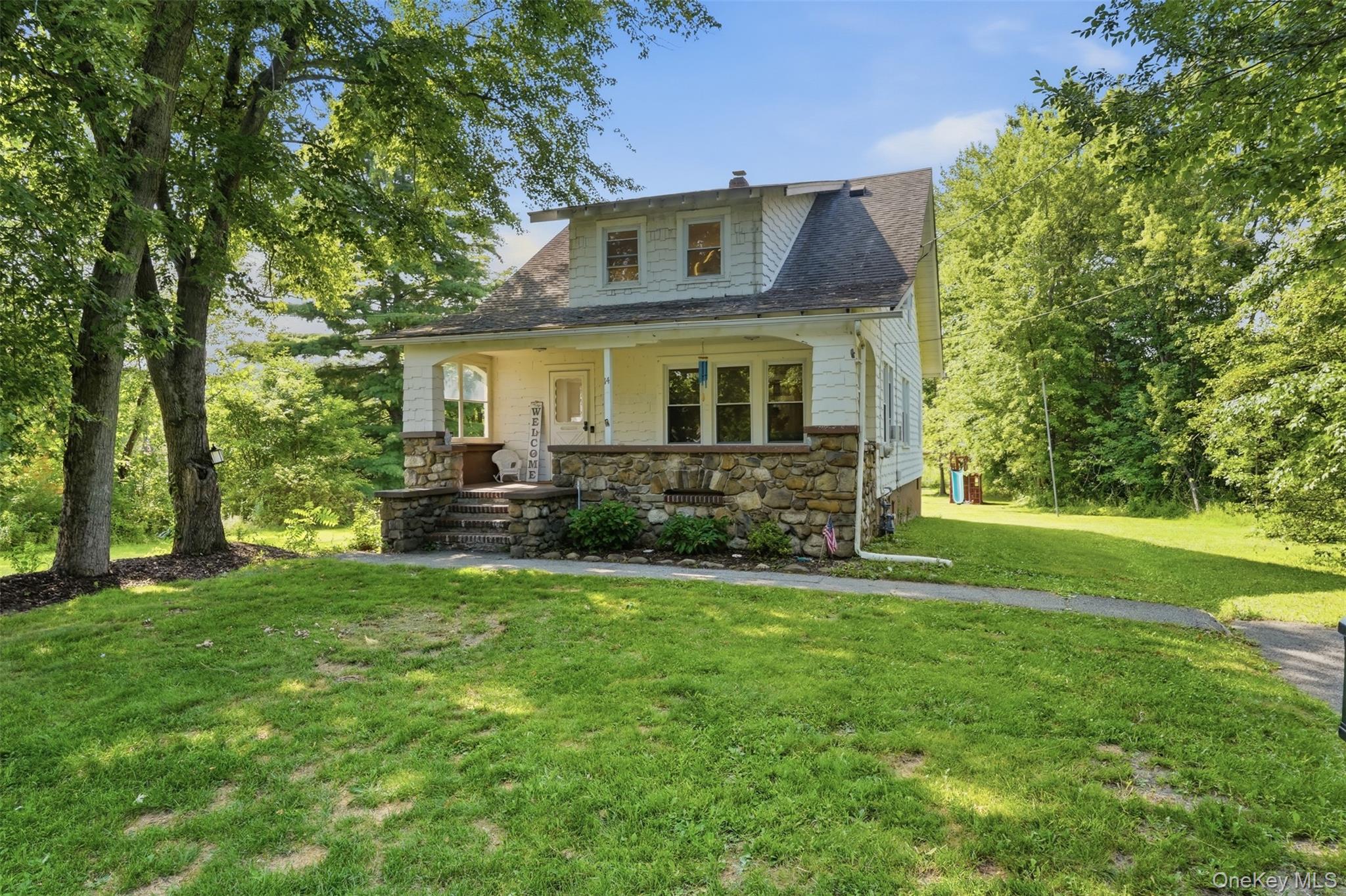 14 Mohin Park – For Sale photo 33