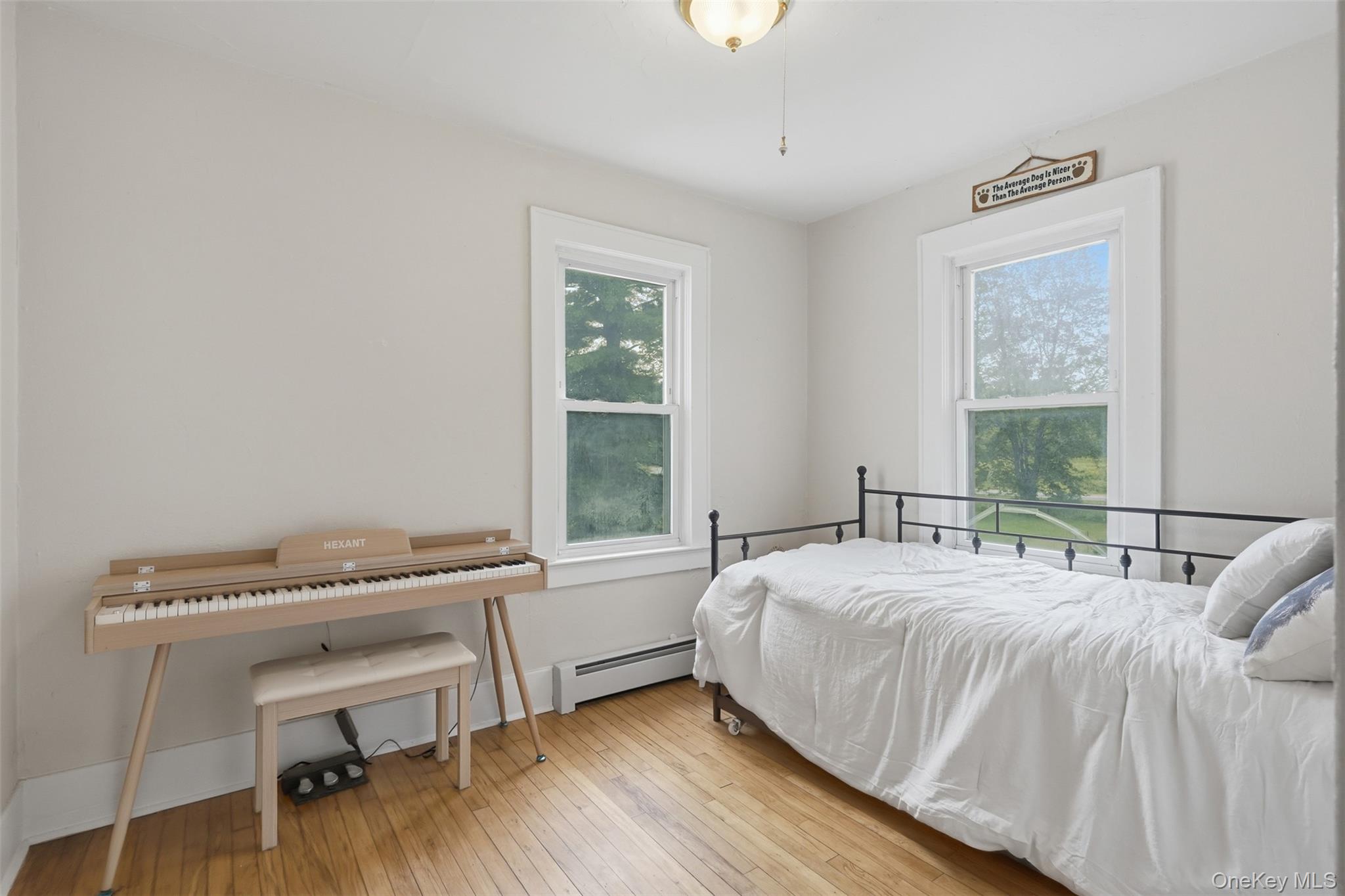 14 Mohin Park – For Sale photo 18