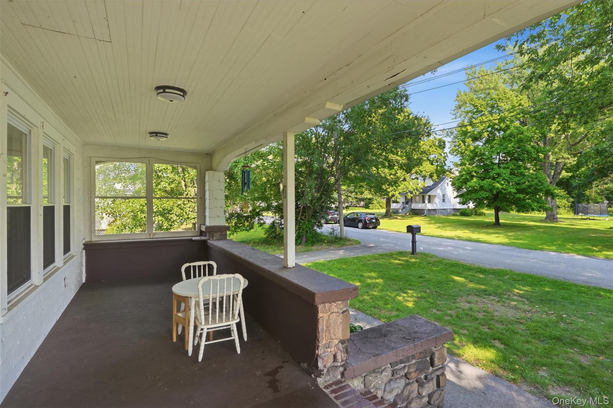 14 Mohin Park – For Sale photo 3