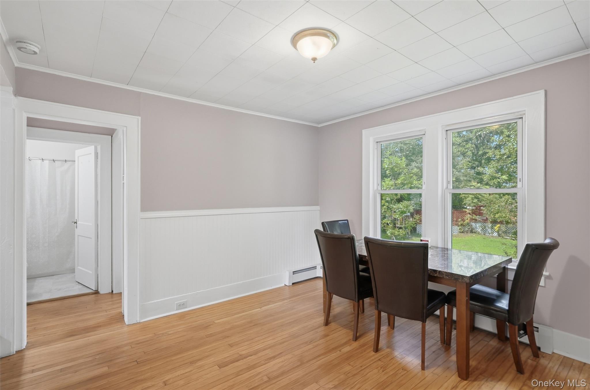 14 Mohin Park – For Sale photo 11