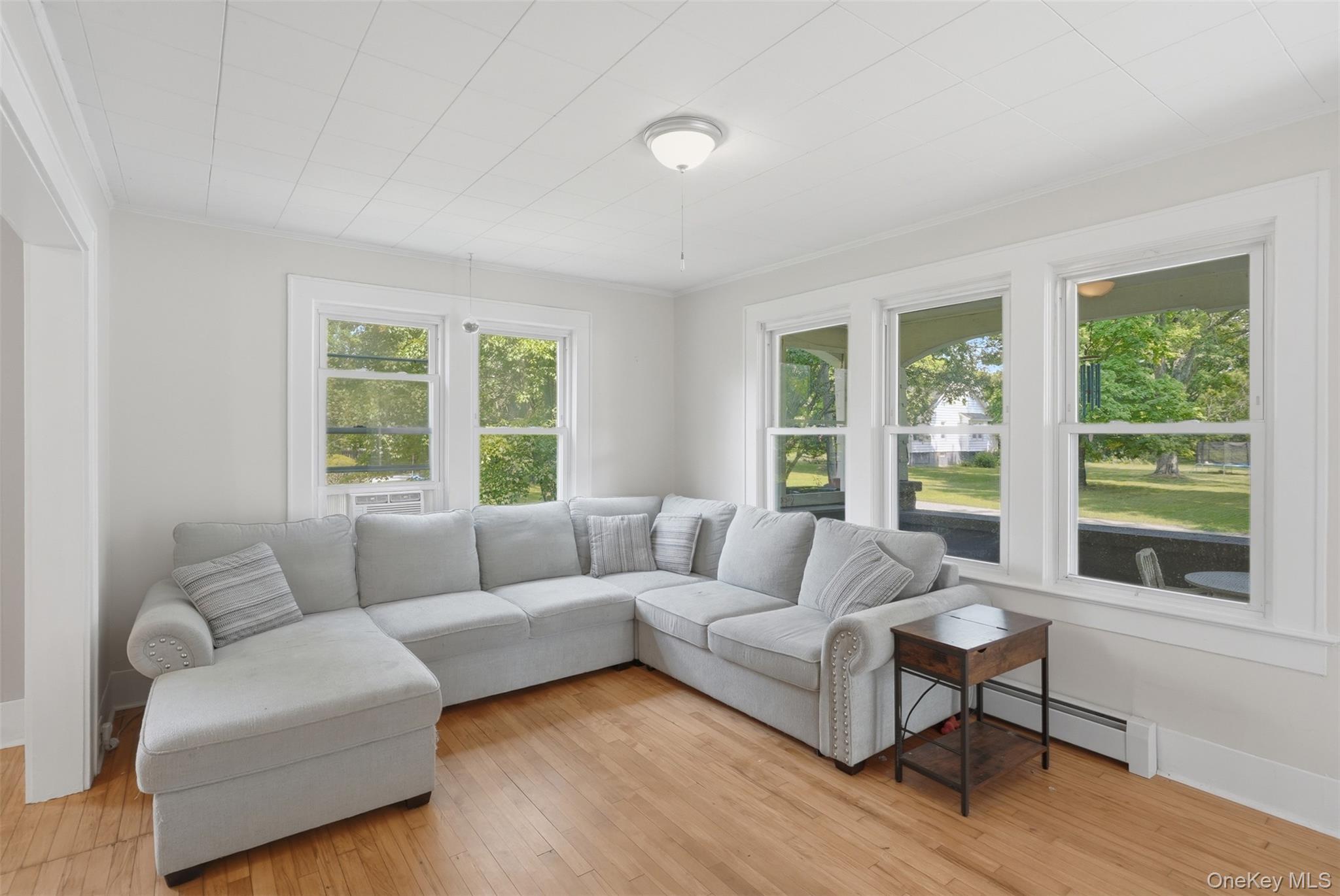 14 Mohin Park – For Sale photo 8