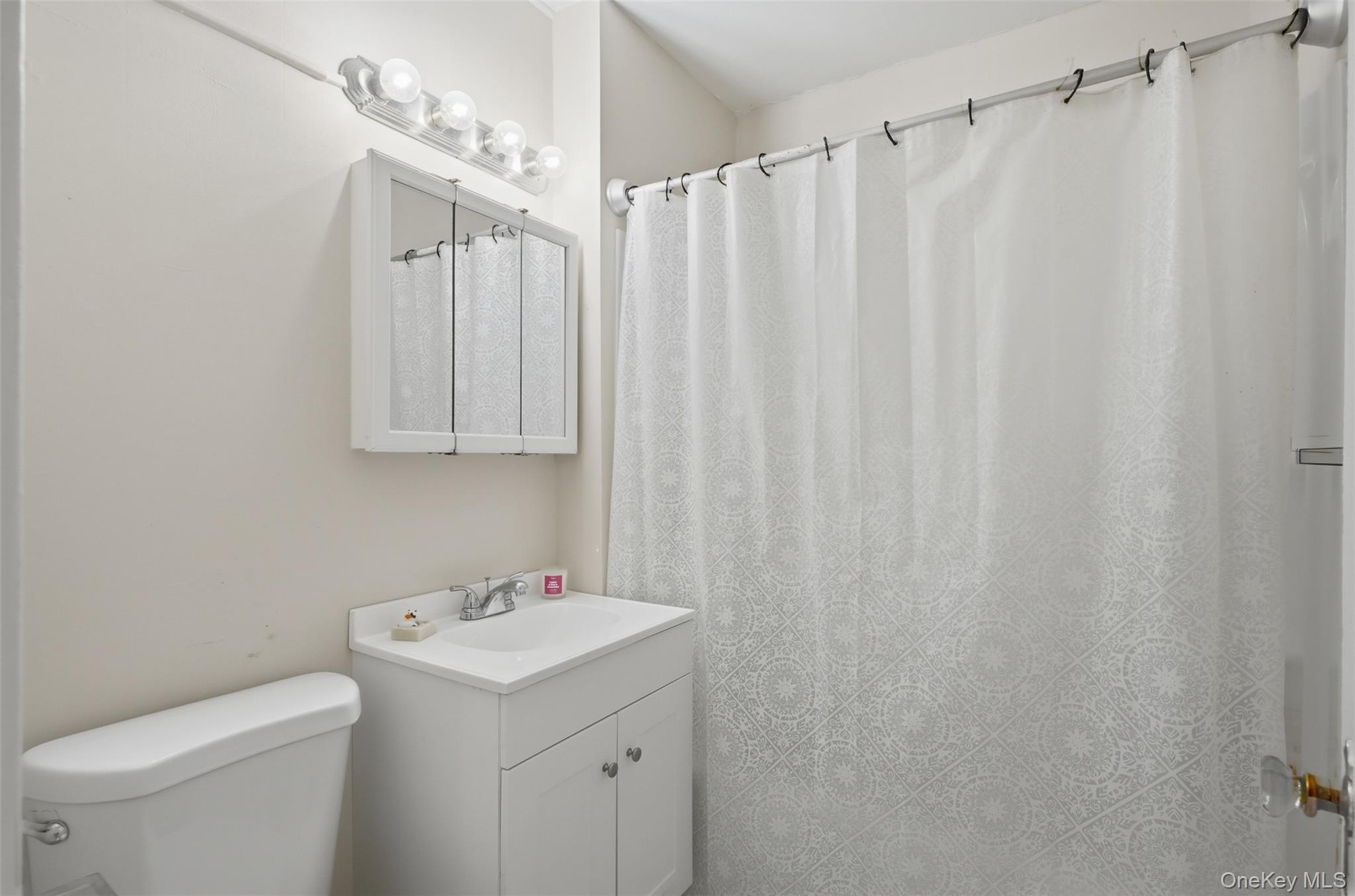 14 Mohin Park – For Sale photo 19