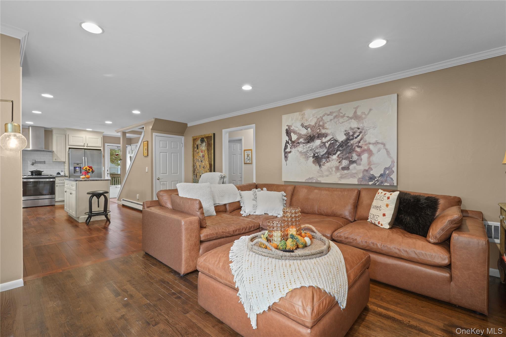 33 Nevins Road – For Sale photo 9
