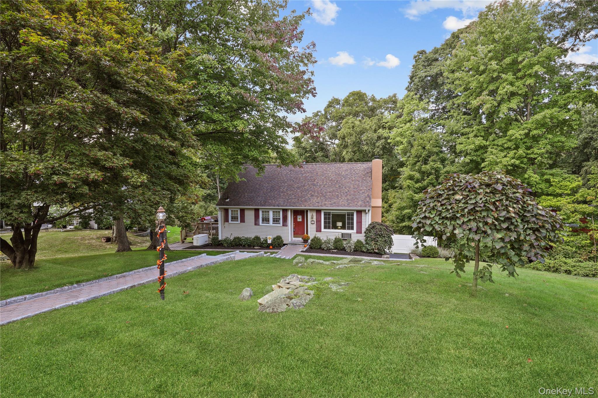 33 Nevins Road – For Sale photo 30