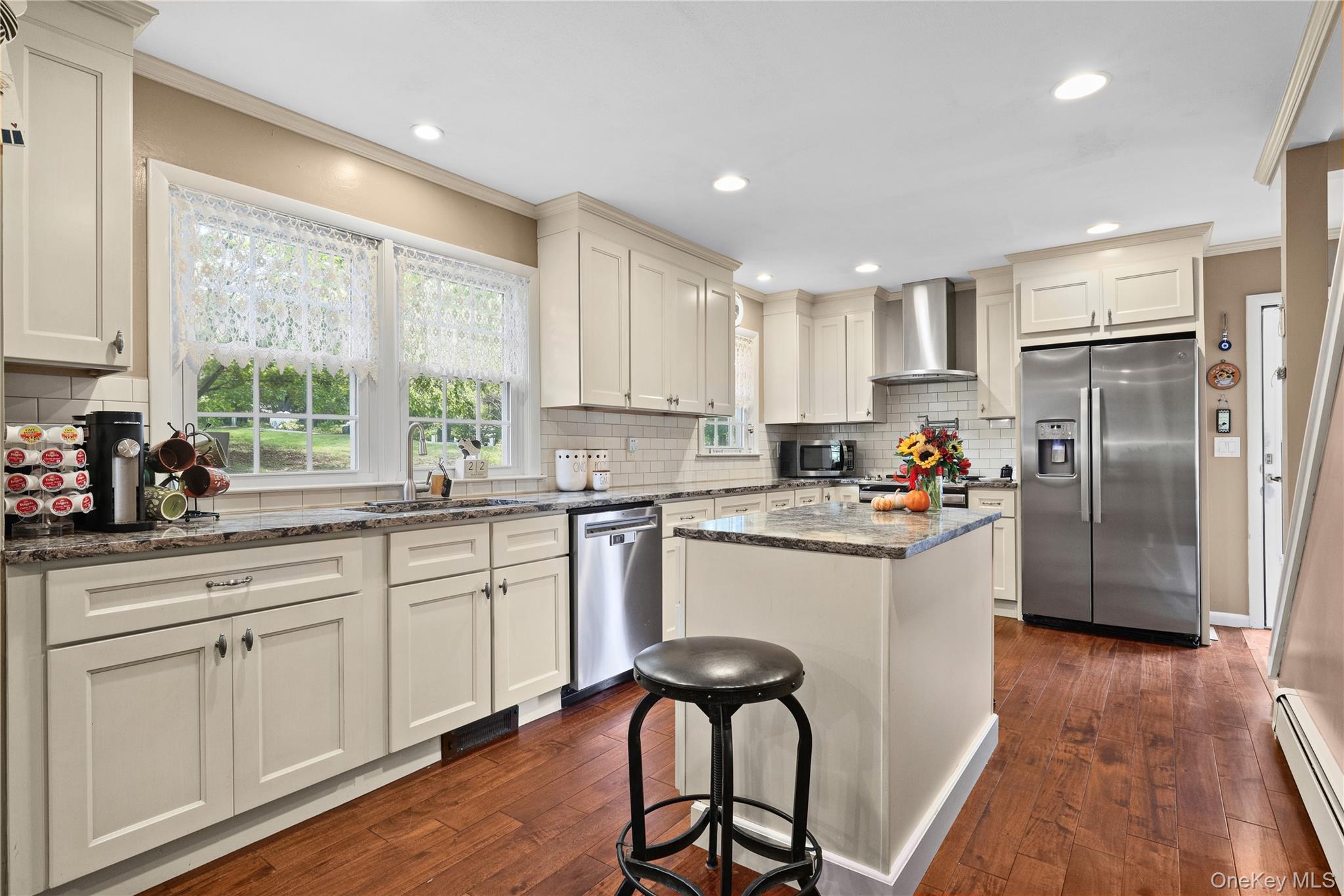 33 Nevins Road – For Sale photo 3