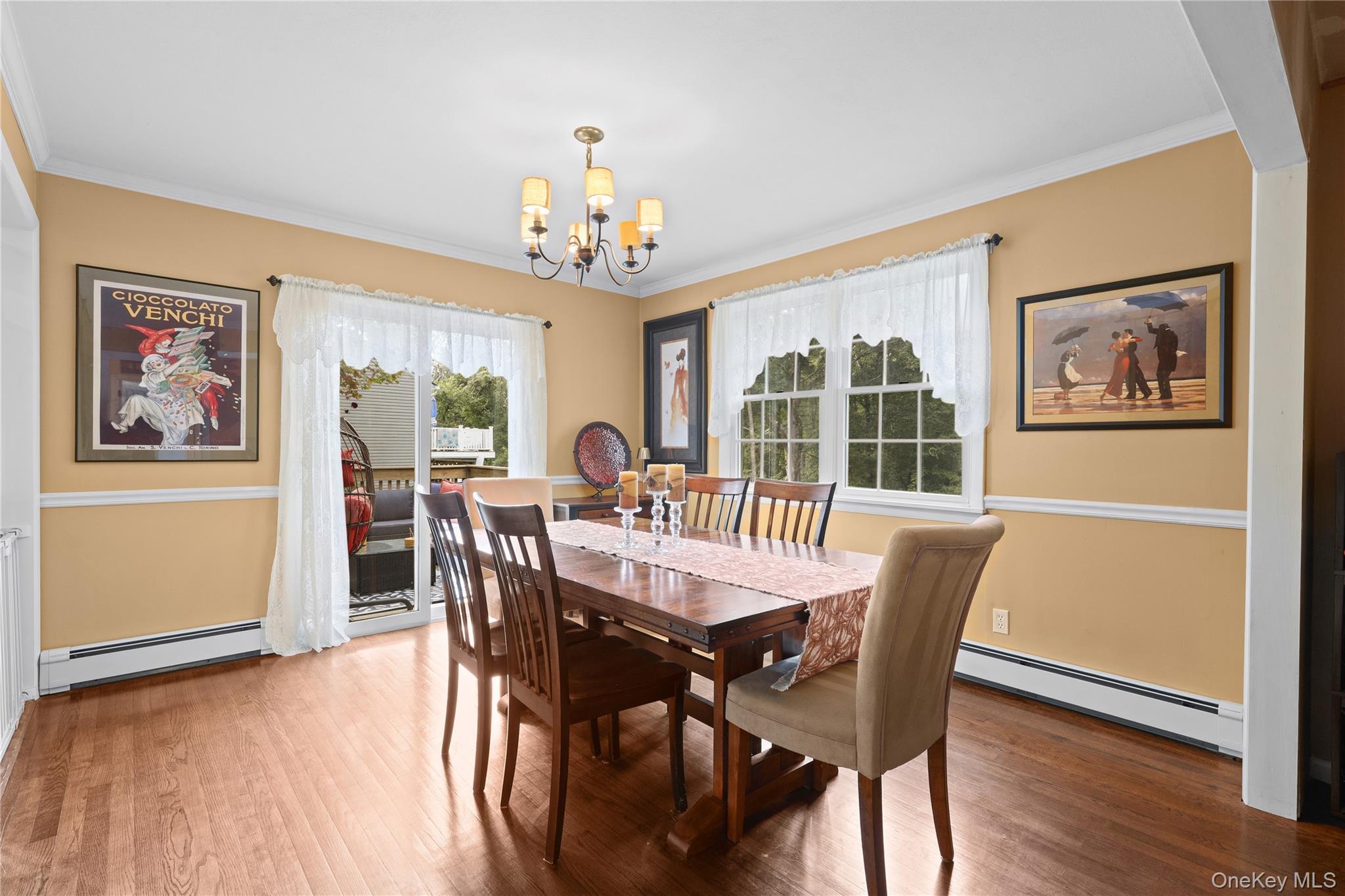 33 Nevins Road – For Sale photo 14