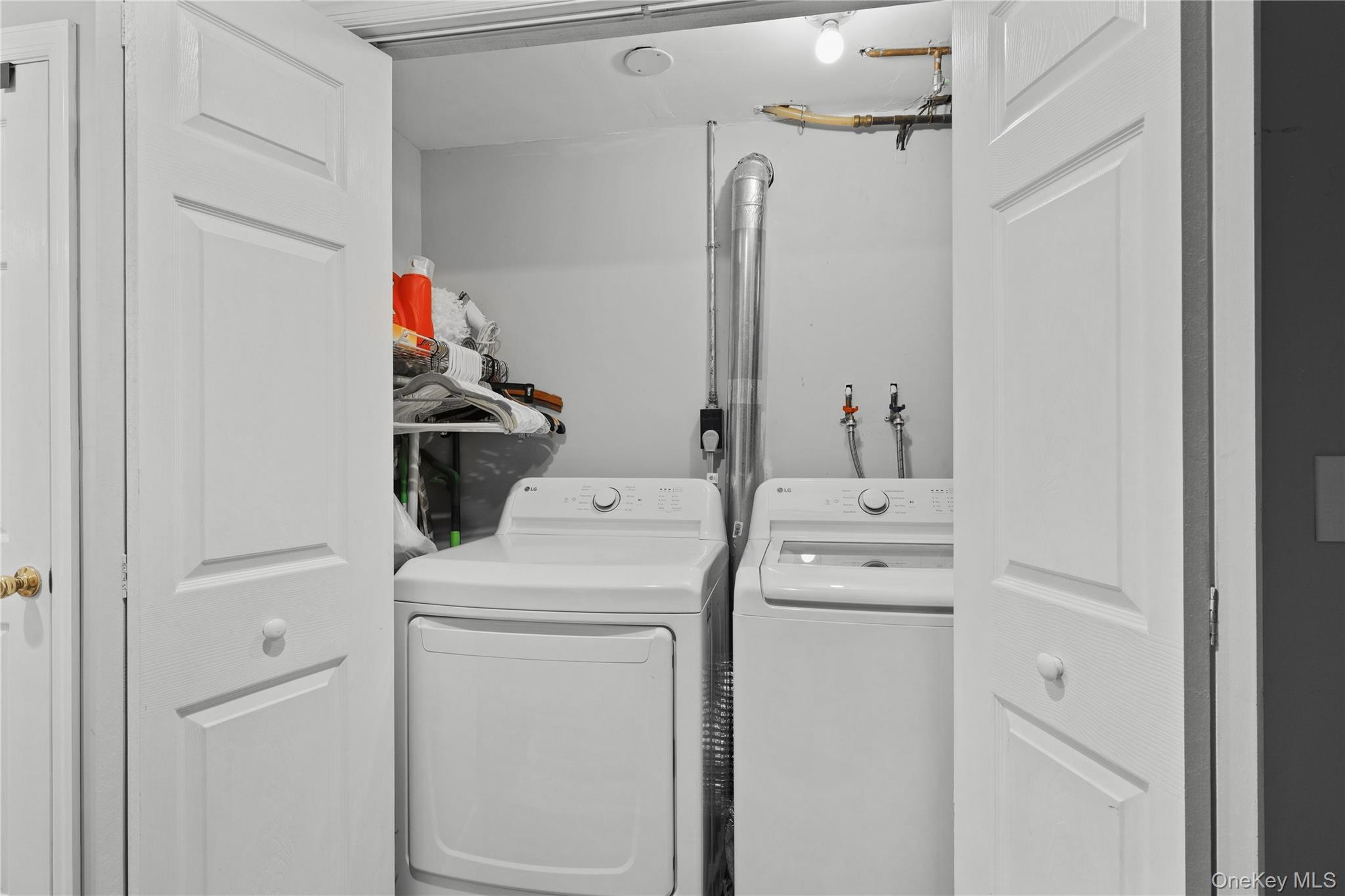 33 Nevins Road – For Sale photo 25