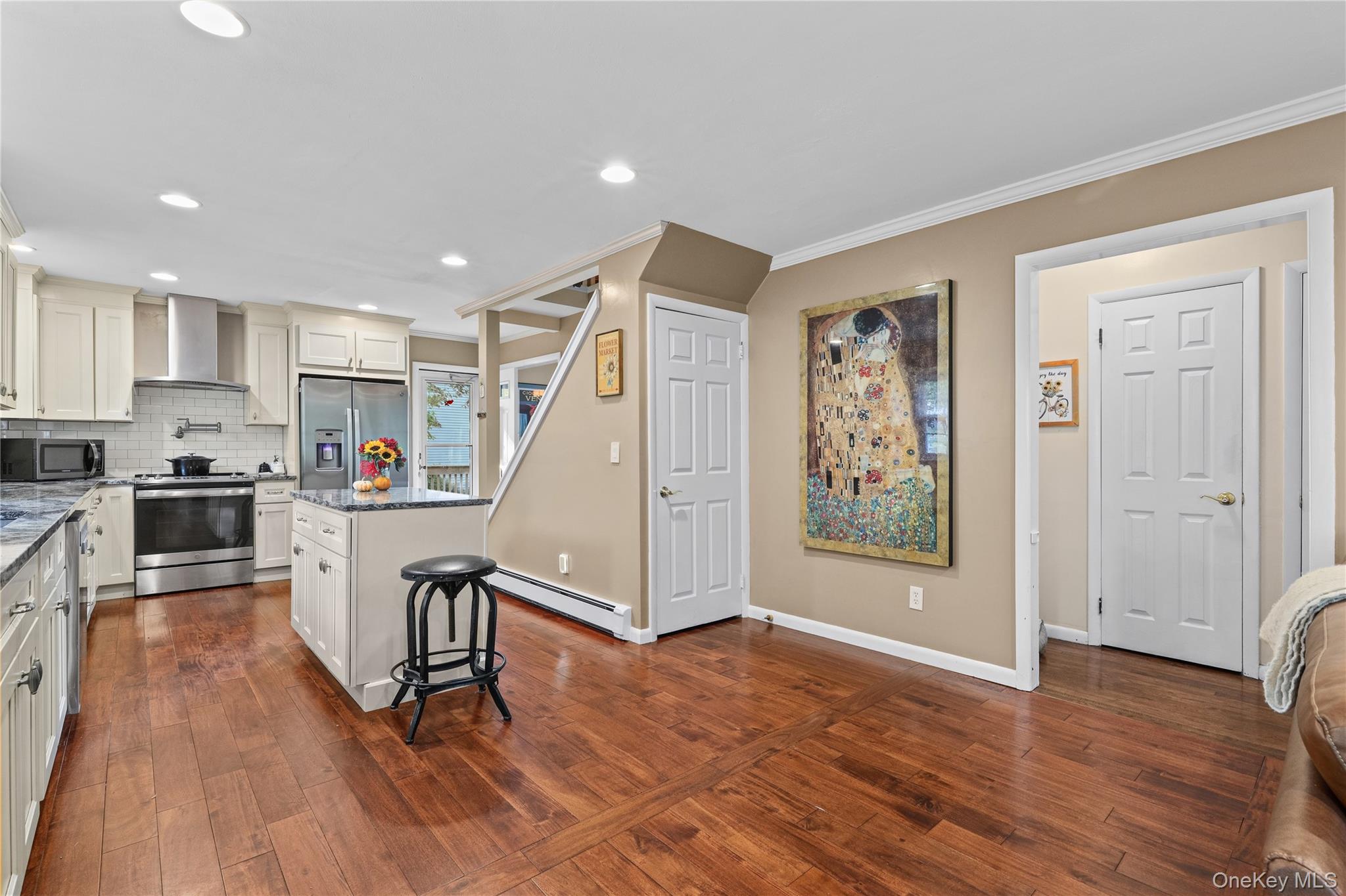 33 Nevins Road – For Sale photo 10