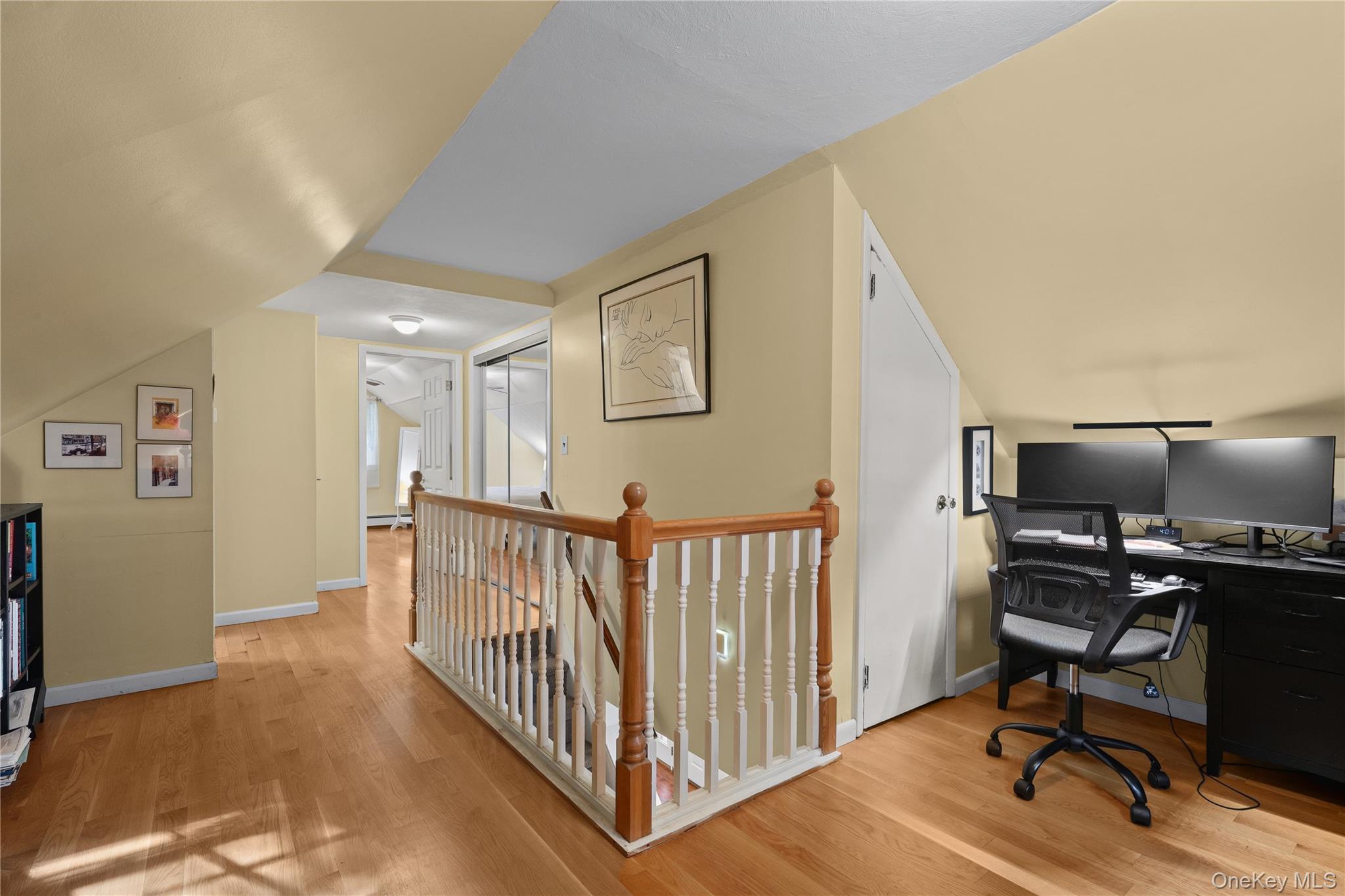33 Nevins Road – For Sale photo 20