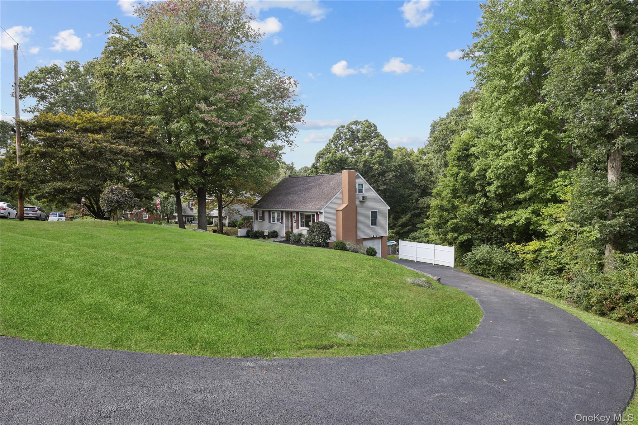 33 Nevins Road – For Sale photo 31