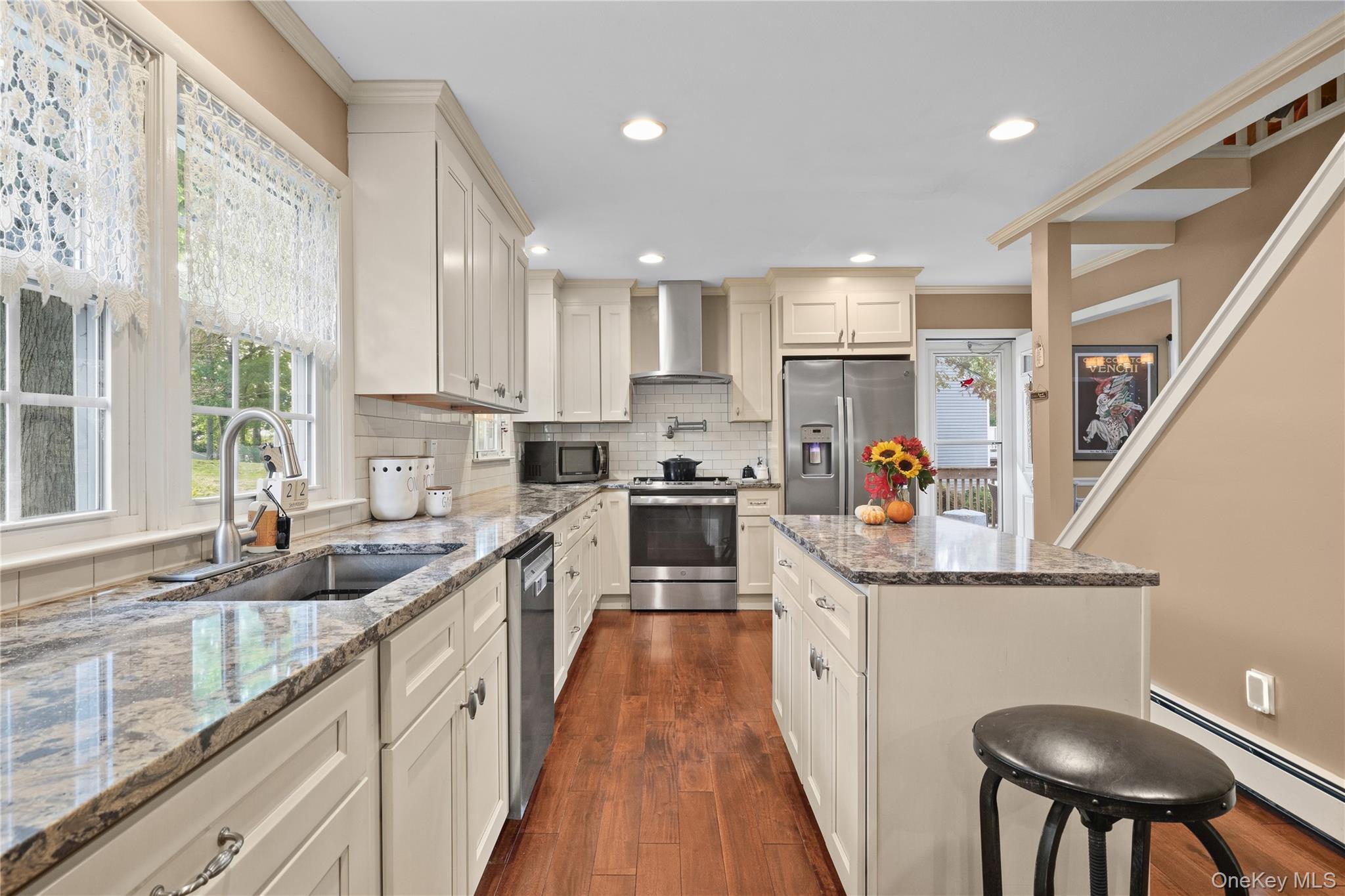 33 Nevins Road – For Sale photo 5