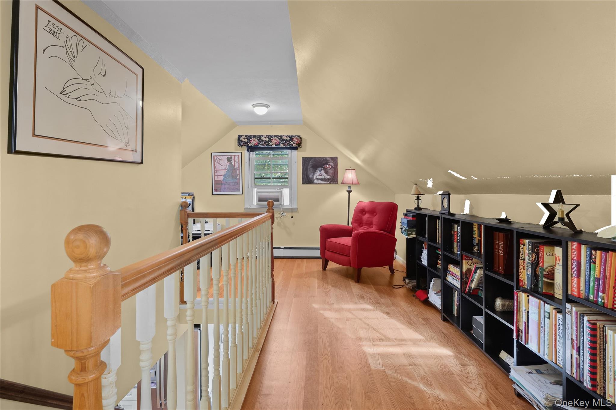 33 Nevins Road – For Sale photo 19