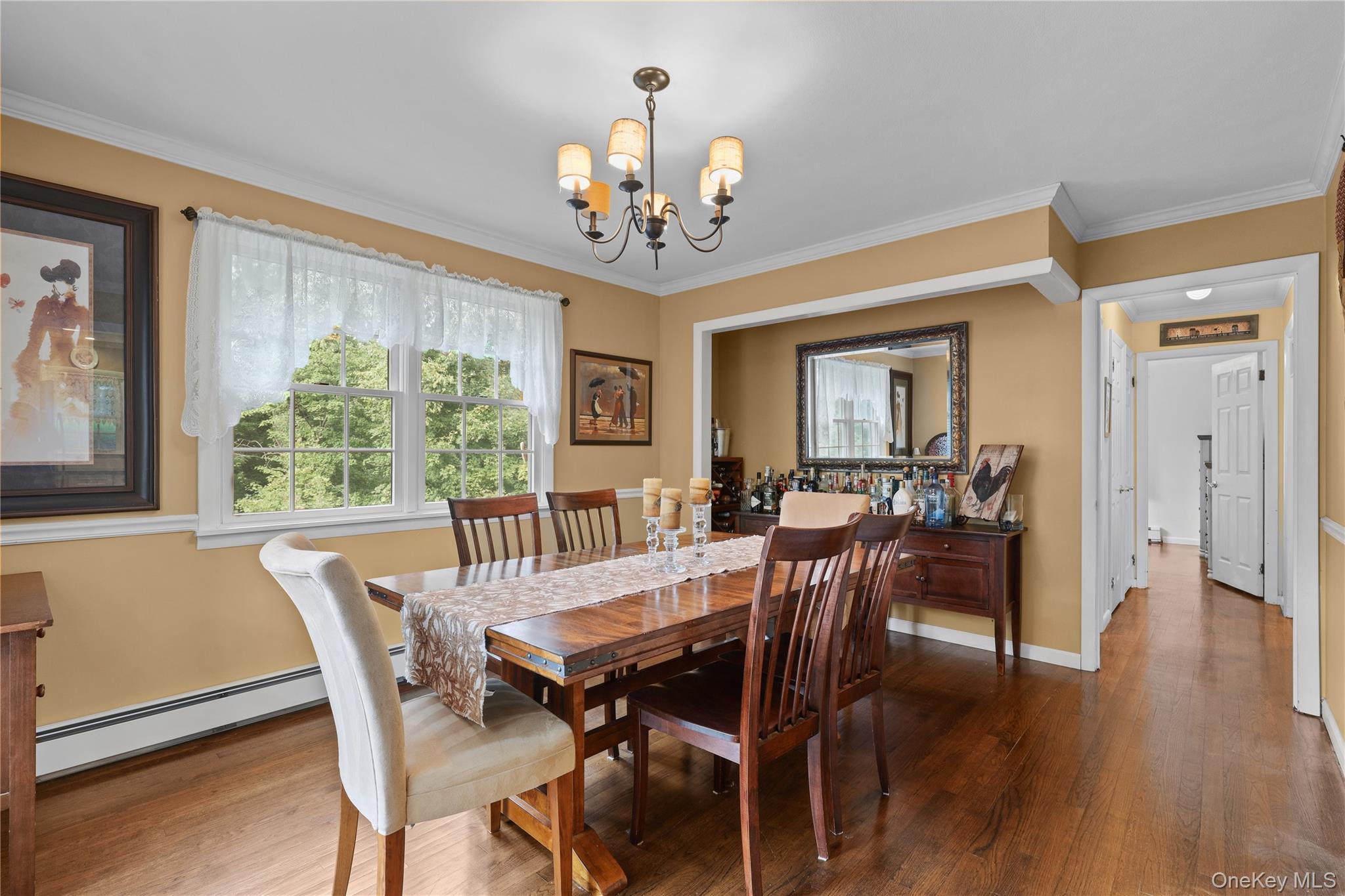 33 Nevins Road – For Sale photo 15
