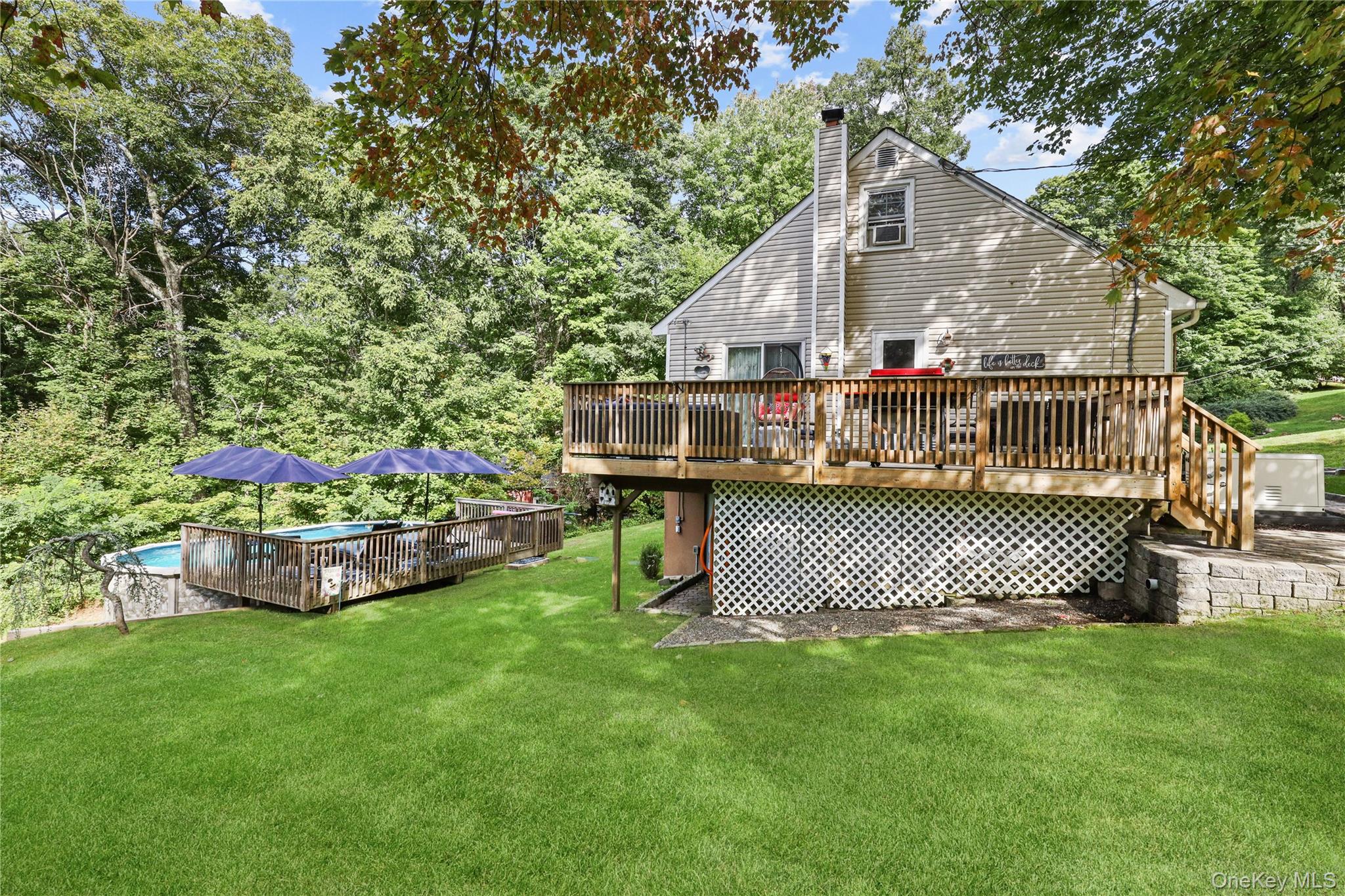 33 Nevins Road – For Sale photo 28