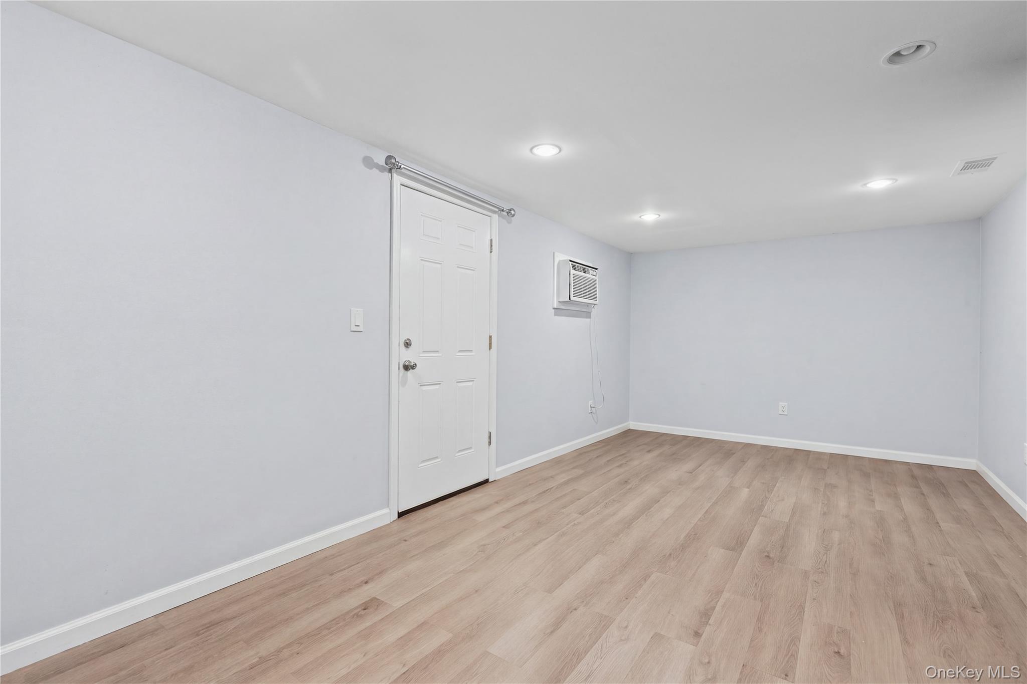 33 Nevins Road – For Sale photo 21