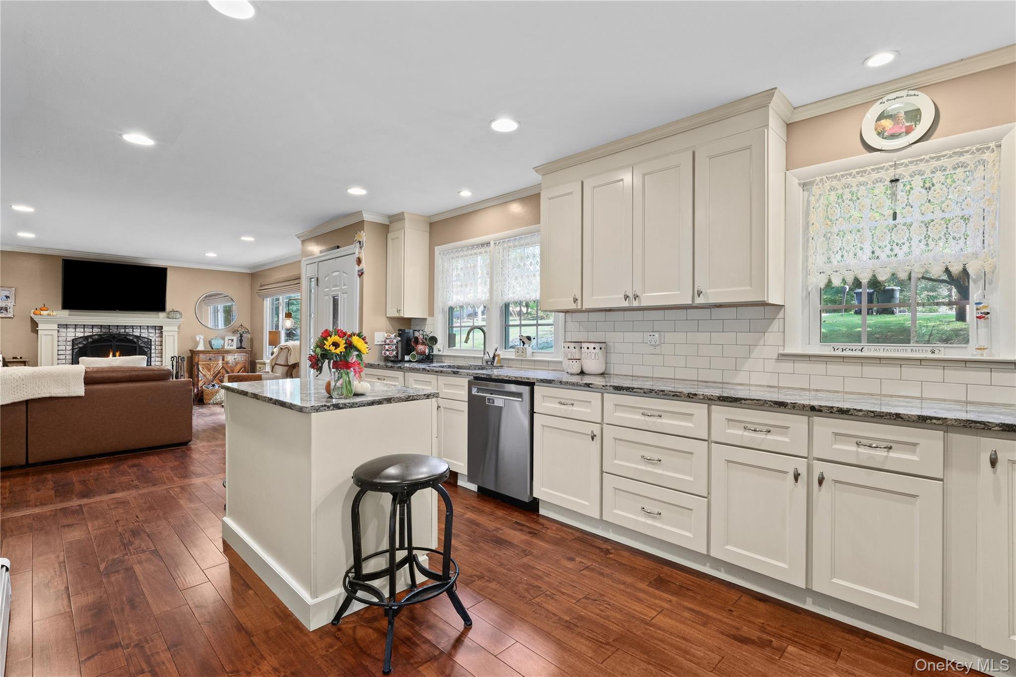 33 Nevins Road – For Sale photo 2