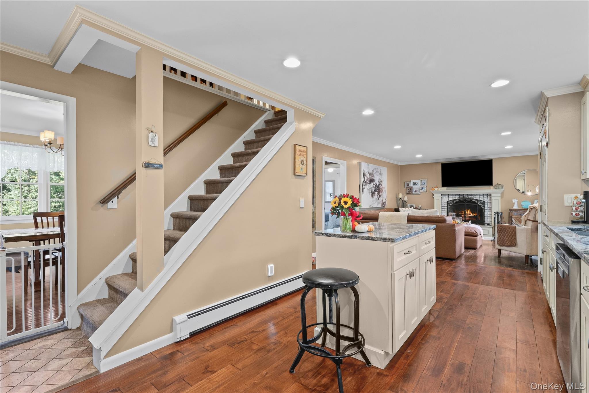 33 Nevins Road – For Sale photo 6