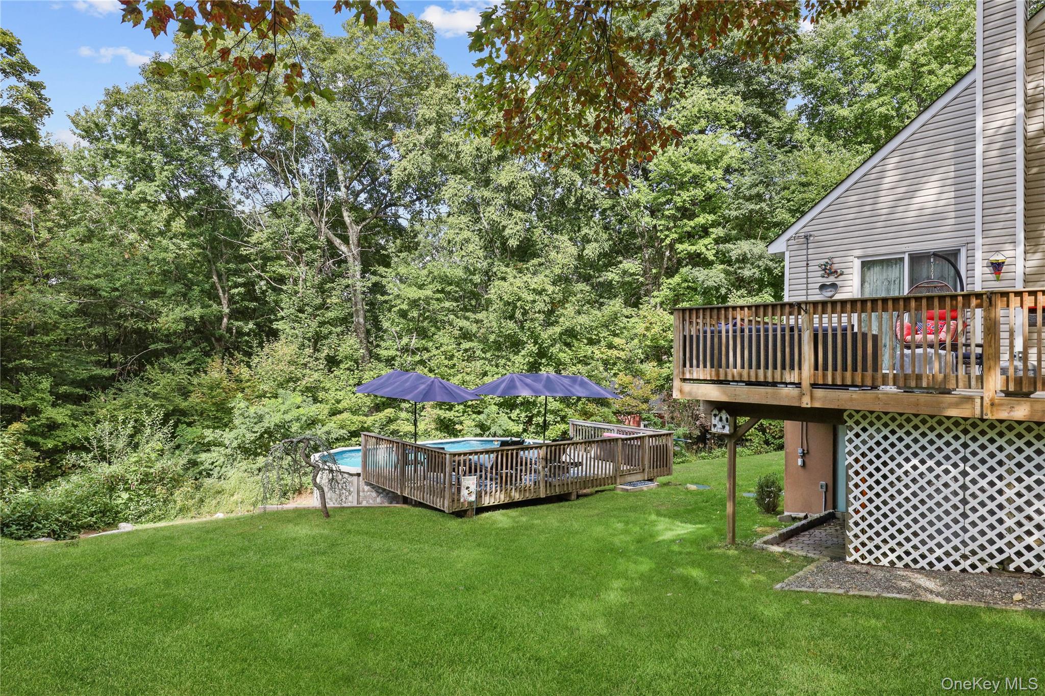 33 Nevins Road – For Sale photo 27