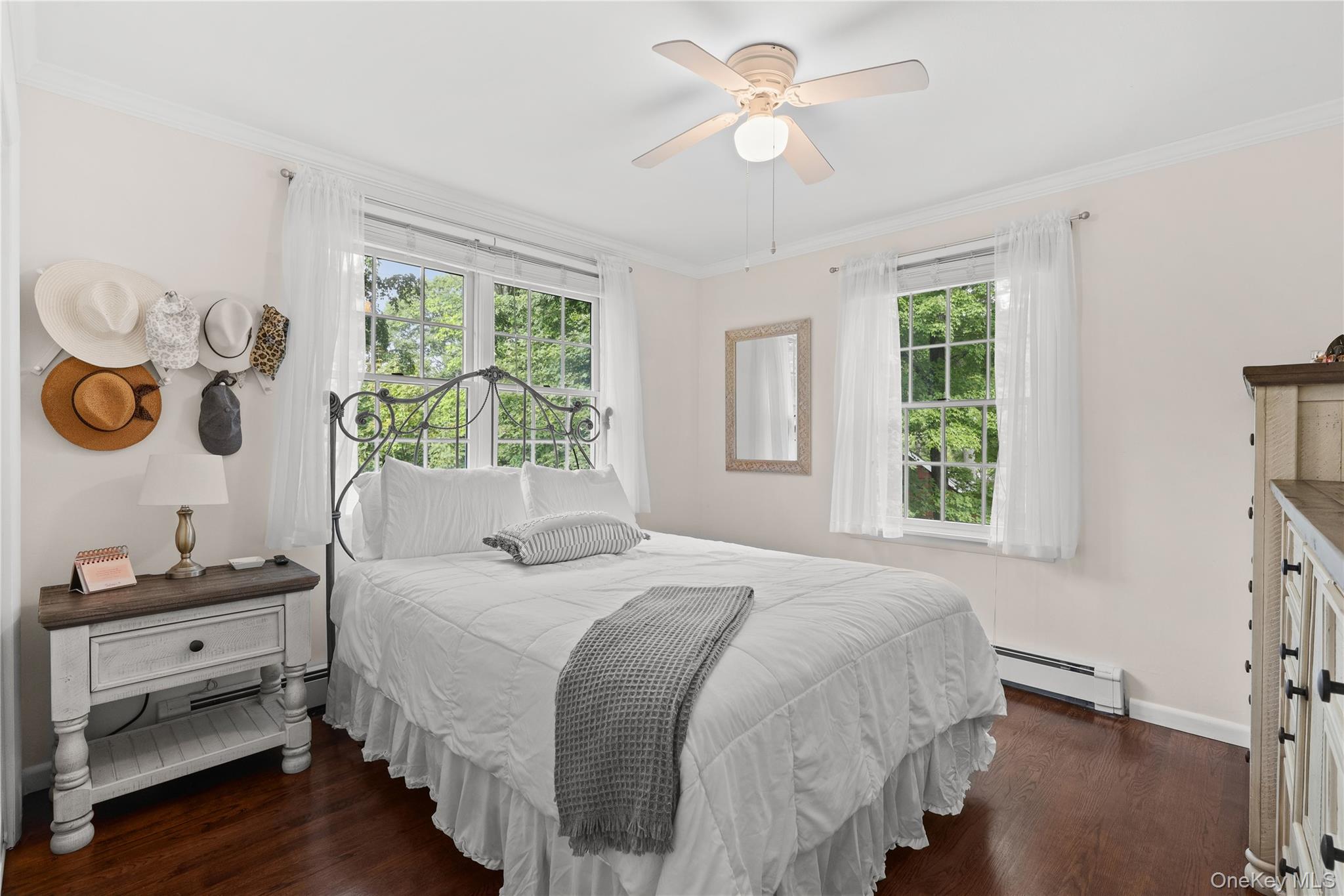 33 Nevins Road – For Sale photo 11