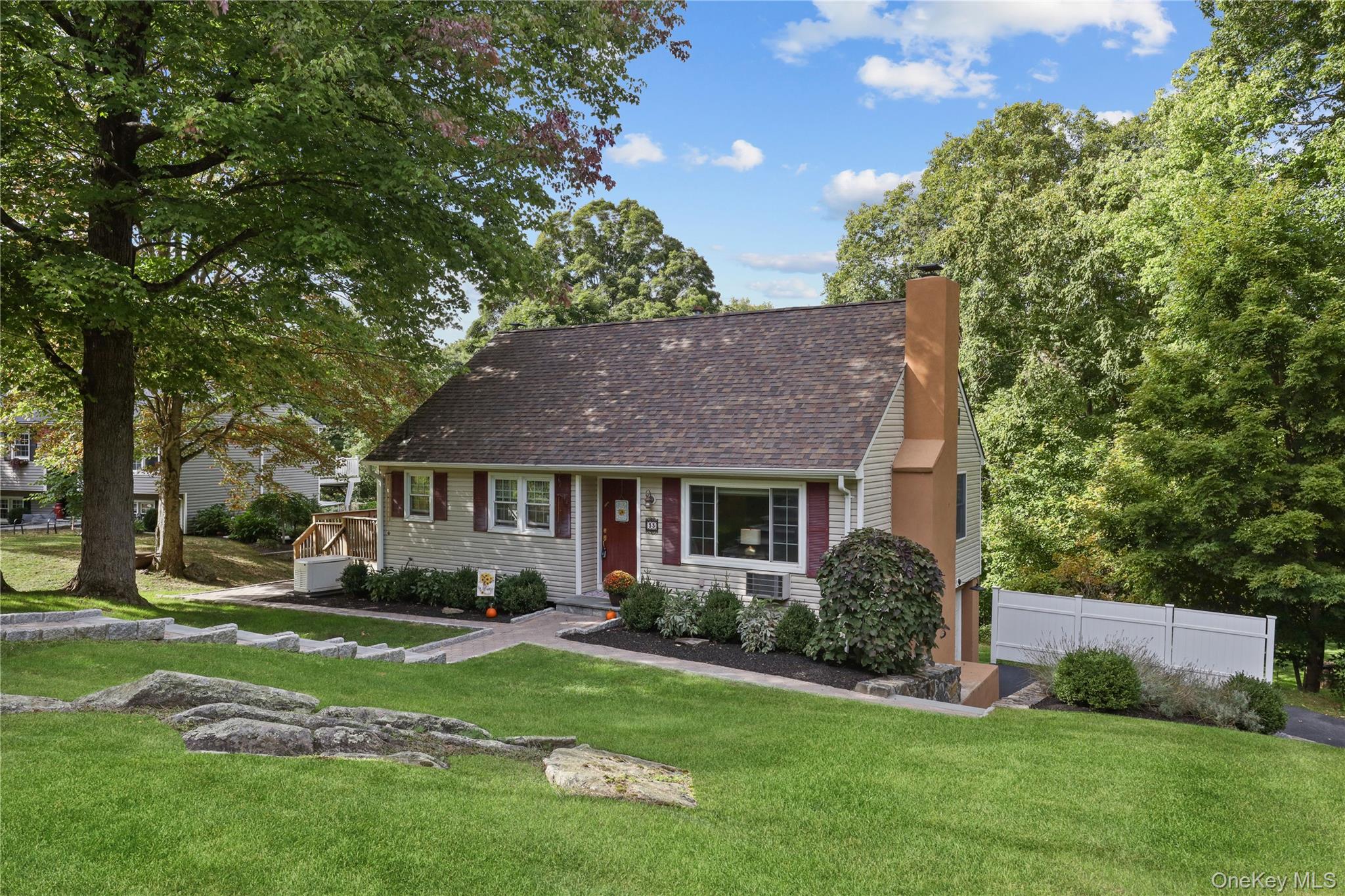 33 Nevins Road – For Sale photo 29