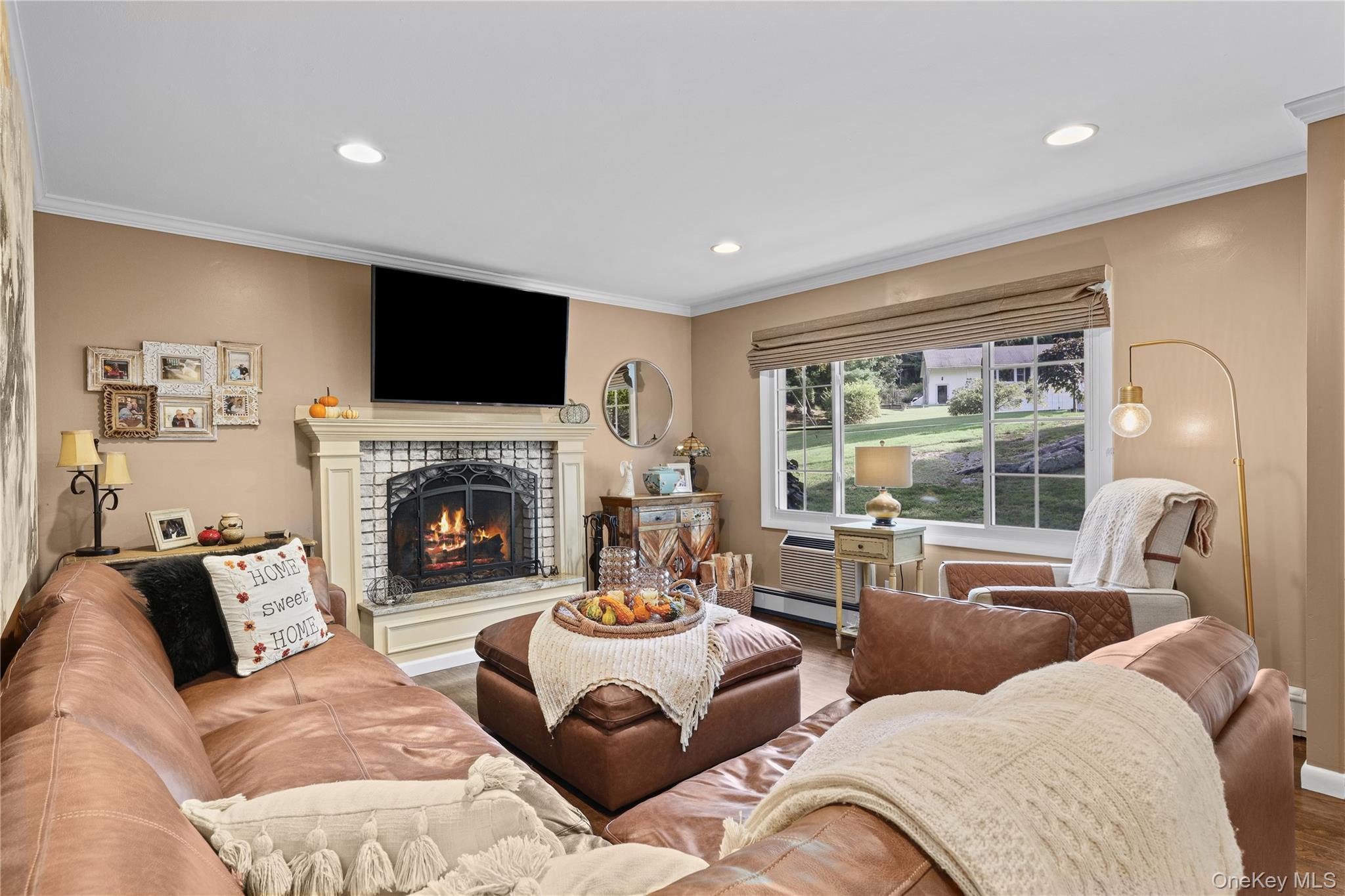 33 Nevins Road – For Sale photo 8