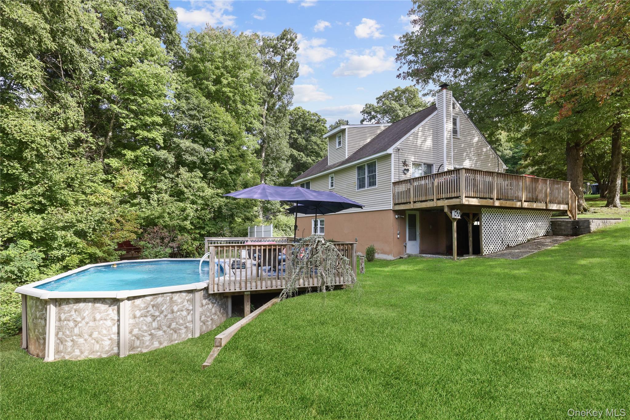 33 Nevins Road – For Sale photo 24