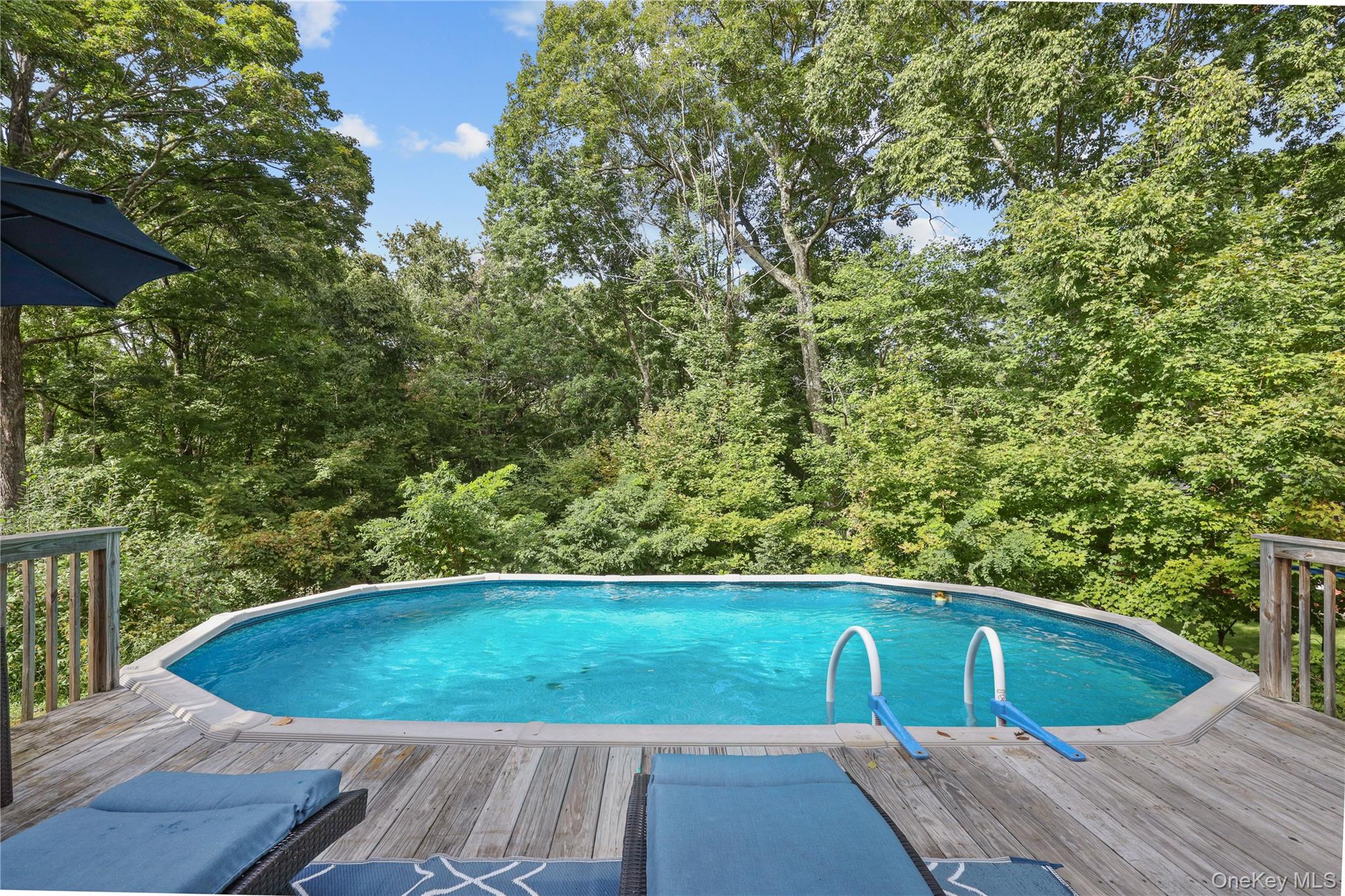 33 Nevins Road – For Sale photo 26