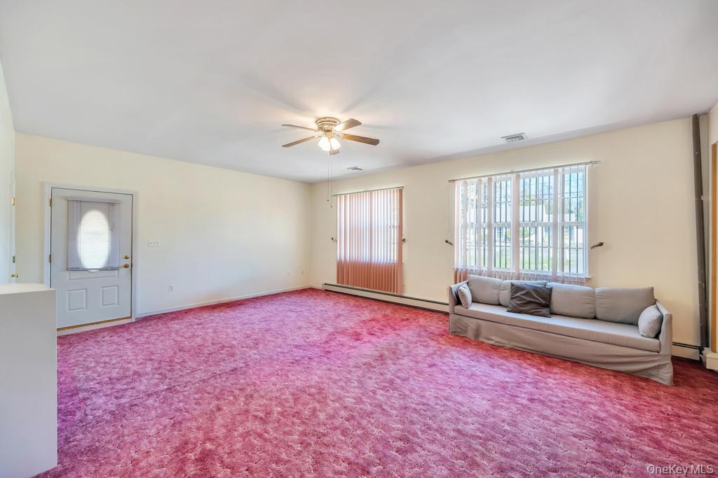 32 Prince Road – For Sale photo 20
