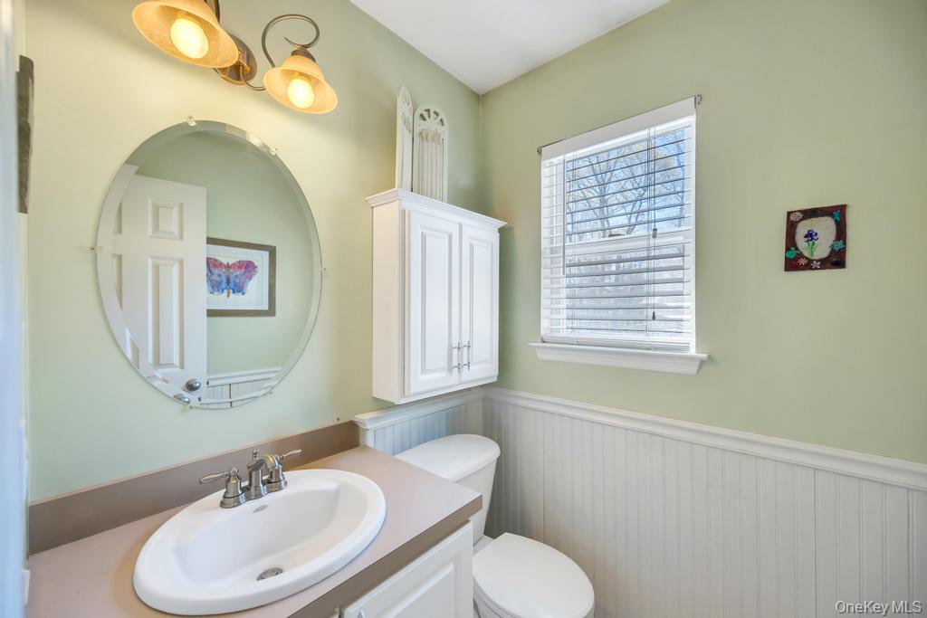 32 Prince Road – For Sale photo 13