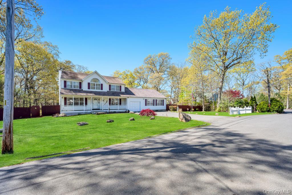 32 Prince Road – For Sale photo 2