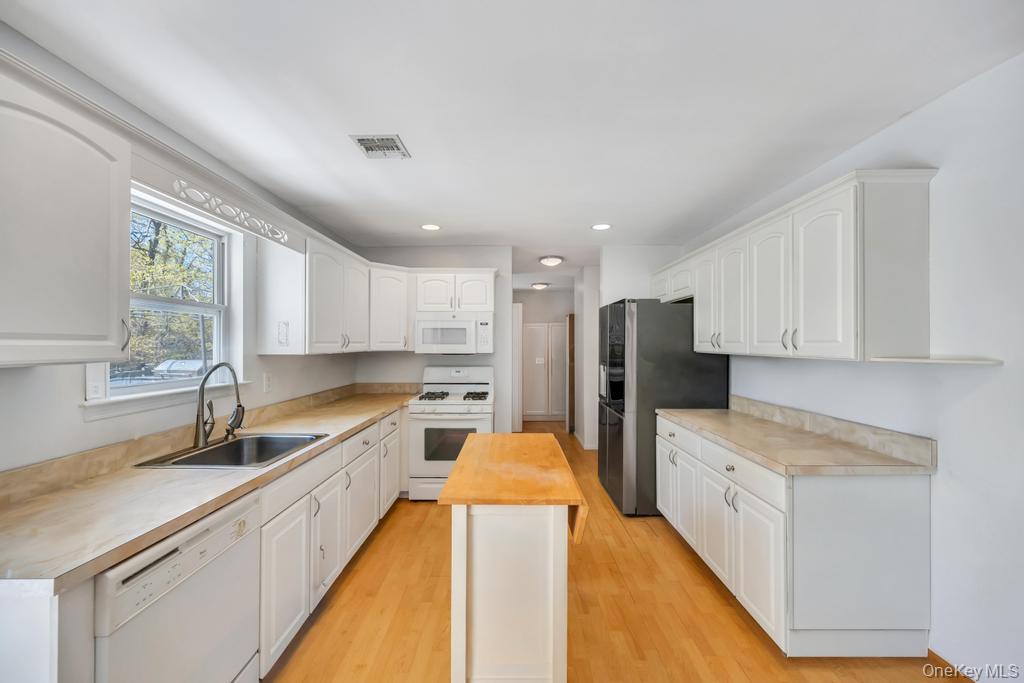 32 Prince Road – For Sale photo 10