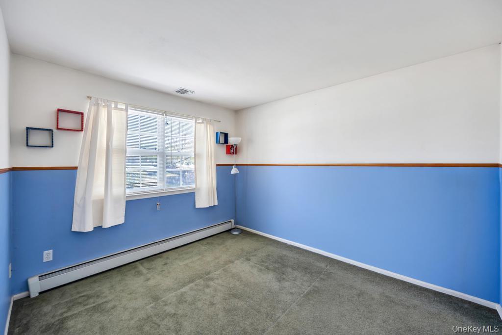 32 Prince Road – For Sale photo 25