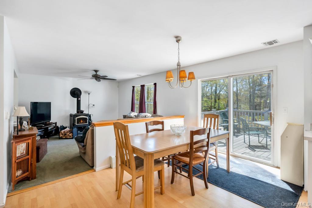 32 Prince Road – For Sale photo 8