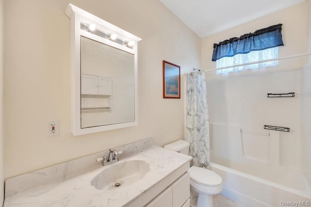 32 Prince Road – For Sale photo 21