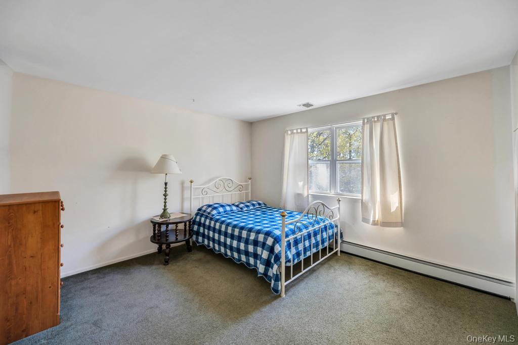 32 Prince Road – For Sale photo 24