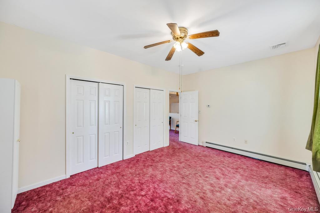 32 Prince Road – For Sale photo 22