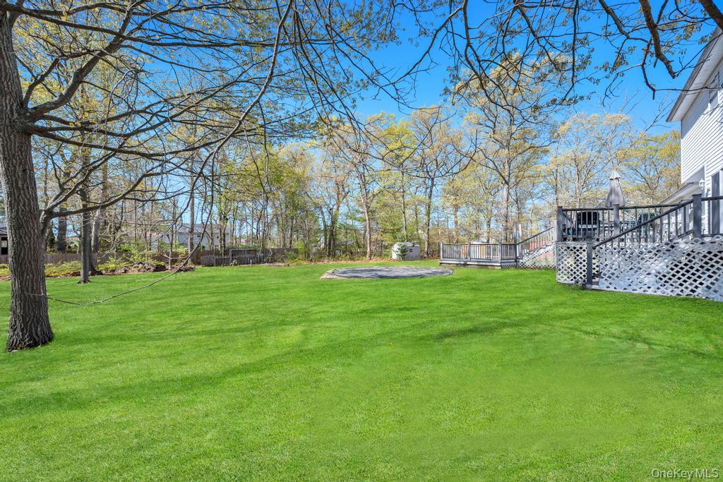 32 Prince Road – For Sale photo 35
