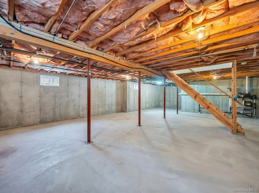 32 Prince Road – For Sale photo 32