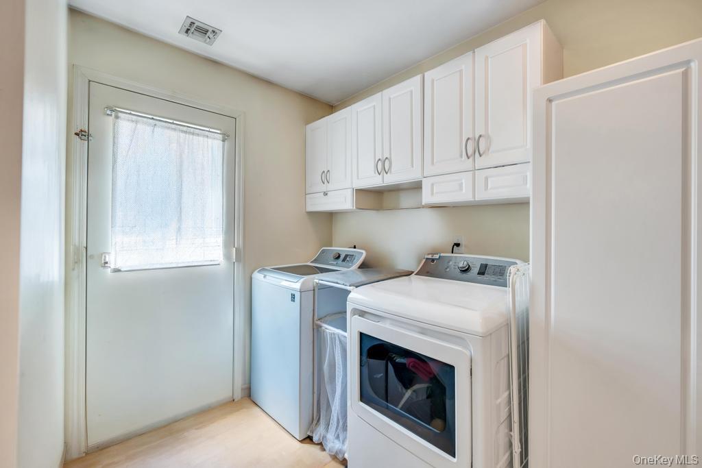 32 Prince Road – For Sale photo 16