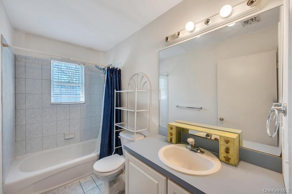 32 Prince Road – For Sale photo 26