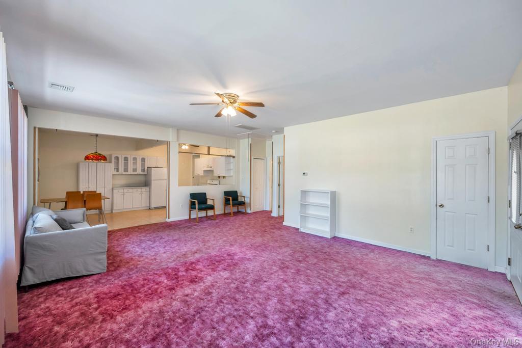 32 Prince Road – For Sale photo 19