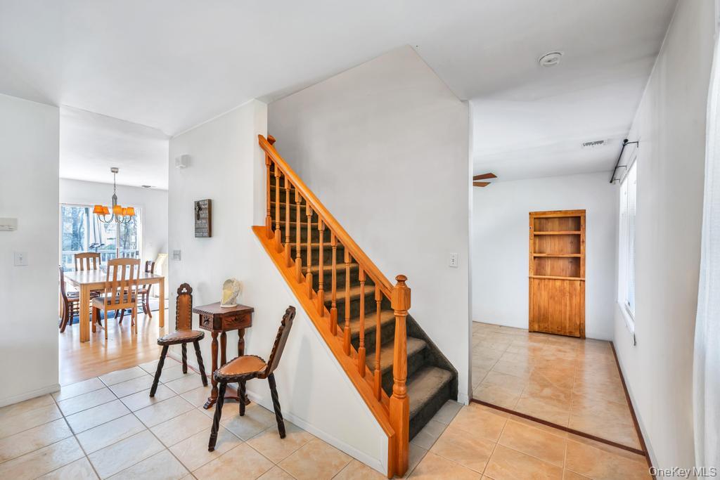 32 Prince Road – For Sale photo 3