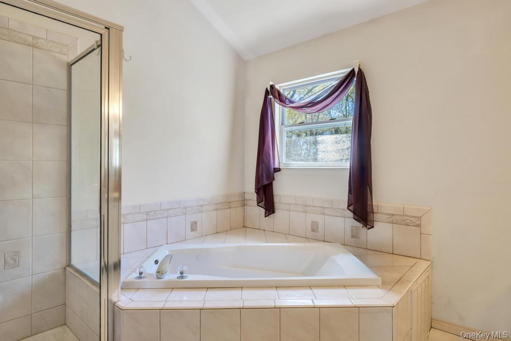 32 Prince Road – For Sale photo 31