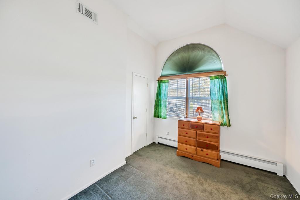 32 Prince Road – For Sale photo 27