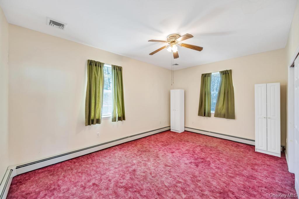 32 Prince Road – For Sale photo 23