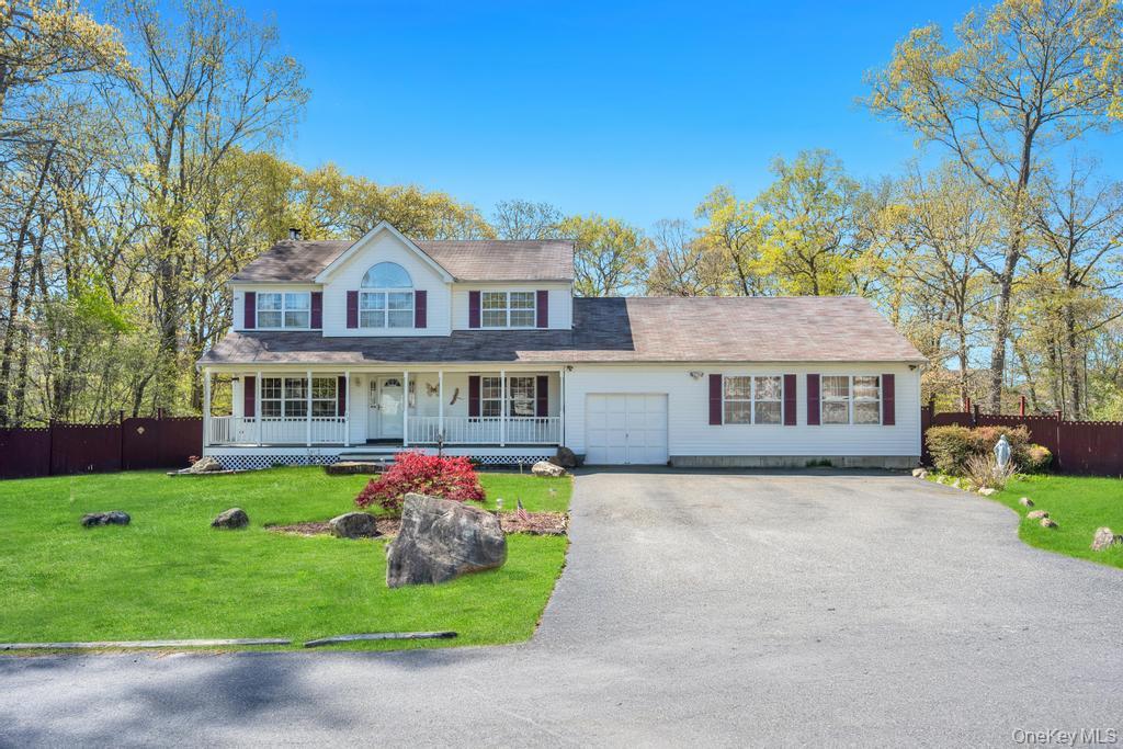 32 Prince Road – For Sale
