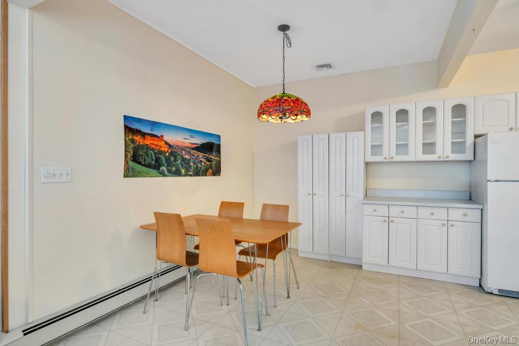 32 Prince Road – For Sale photo 18