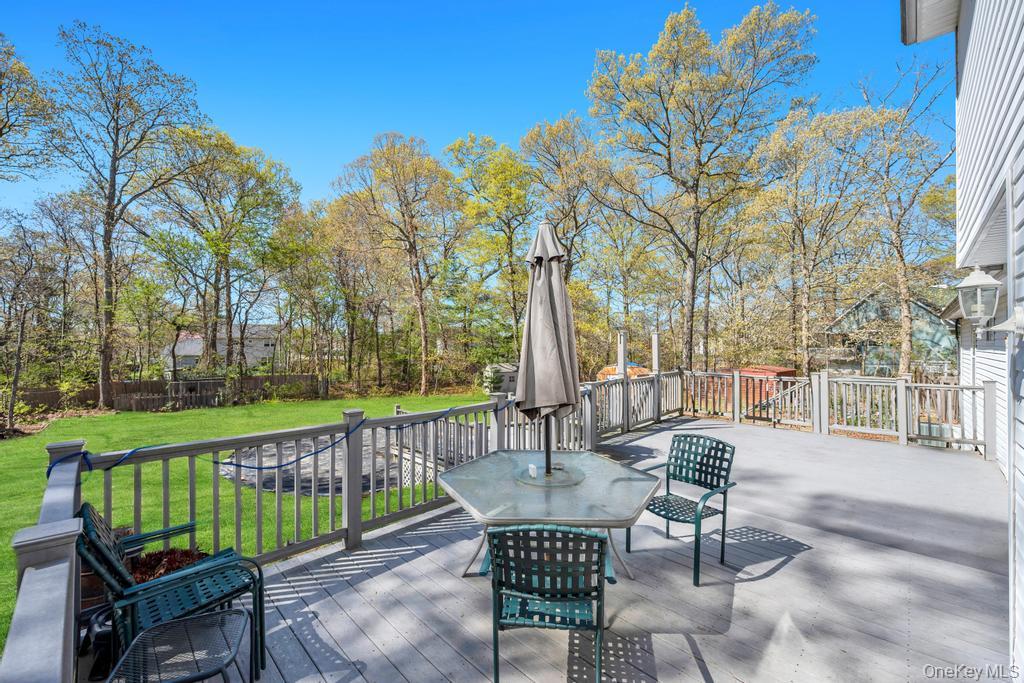 32 Prince Road – For Sale photo 34