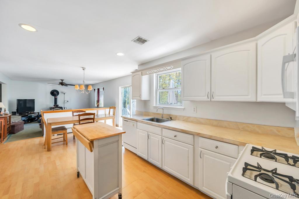 32 Prince Road – For Sale photo 11
