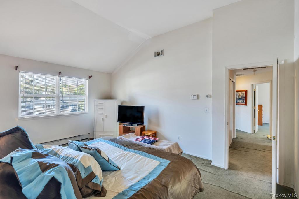 32 Prince Road – For Sale photo 29